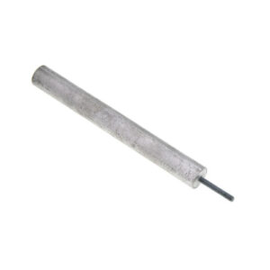 Запчастина Анод магнієвий Zanussi